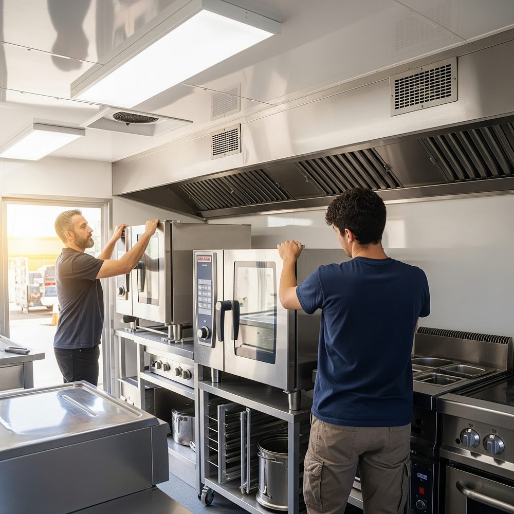 Person reading a book
